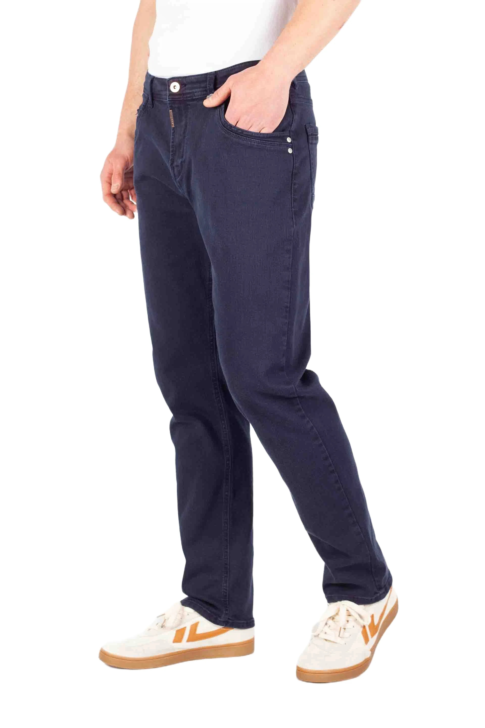 Džinsai LTB JEANS 1009-51707-15742-301