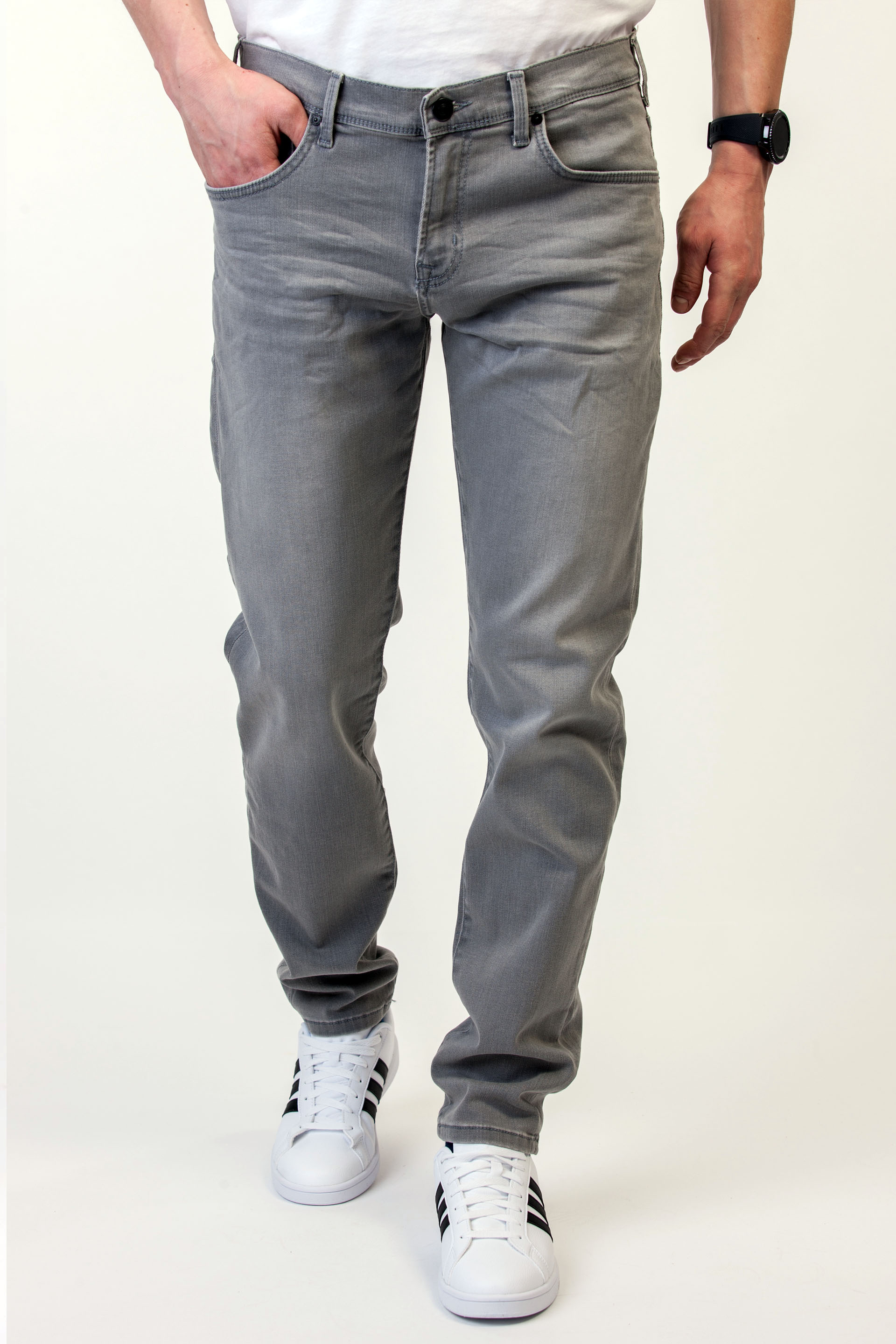 Džinsai LTB JEANS 1009-50260-14287-4321