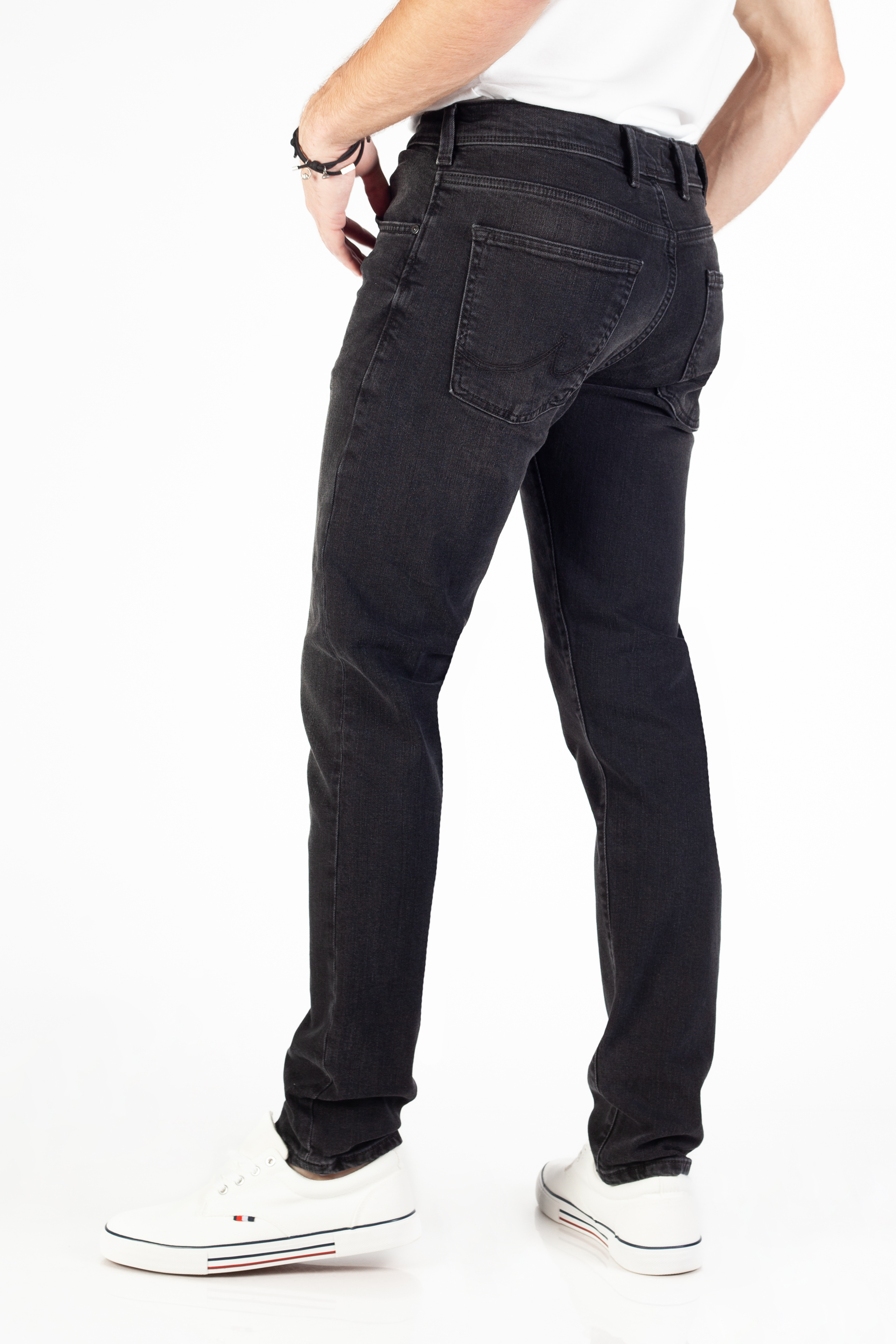 Džinsai LTB JEANS 1009-50260-15256-53967