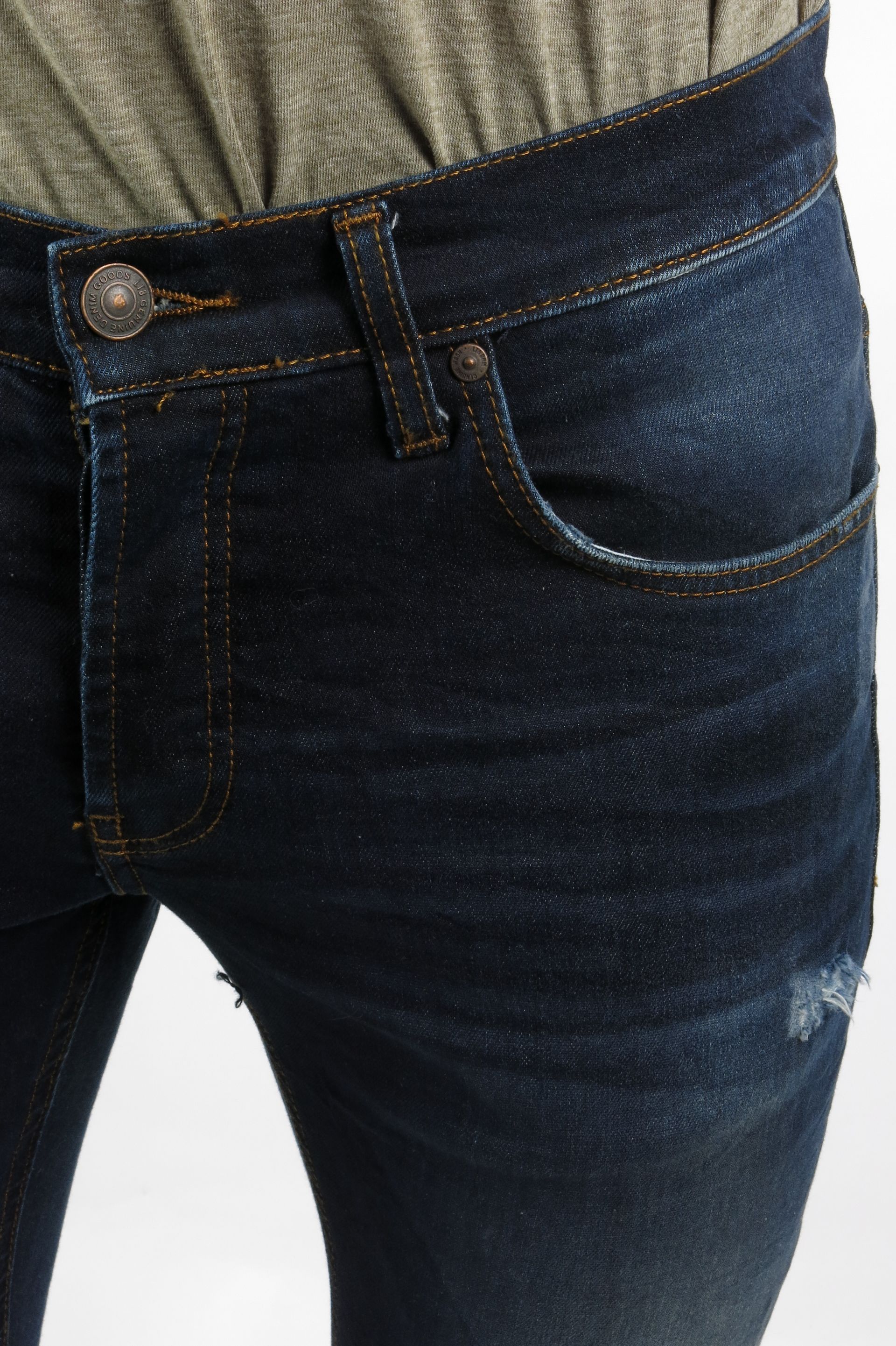 Džinsai LTB JEANS 1009-50721-13821-50410