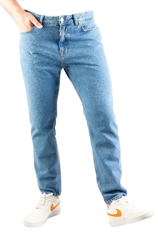 Džinsai LTB JEANS 1009-51501-15127-53742