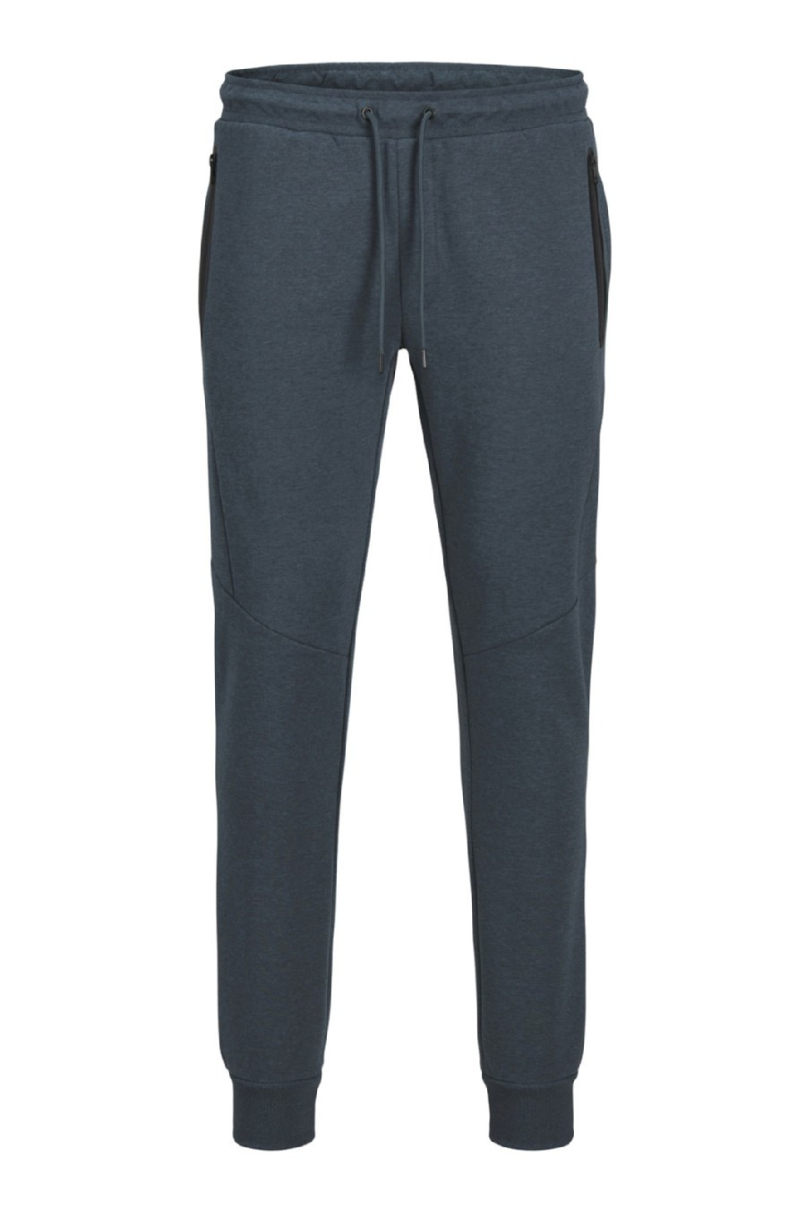 Sportinės kelnės JACK & JONES 12261991-Navy-Blazer