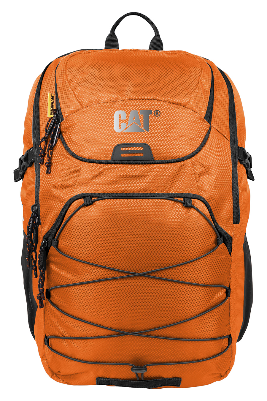 Kuprinė CAT 84425-643
