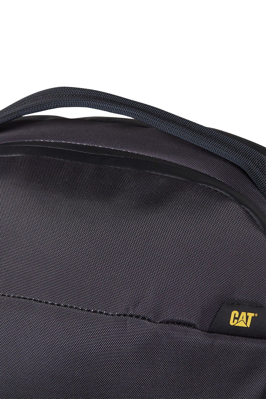 Kuprinė CAT 84655-106