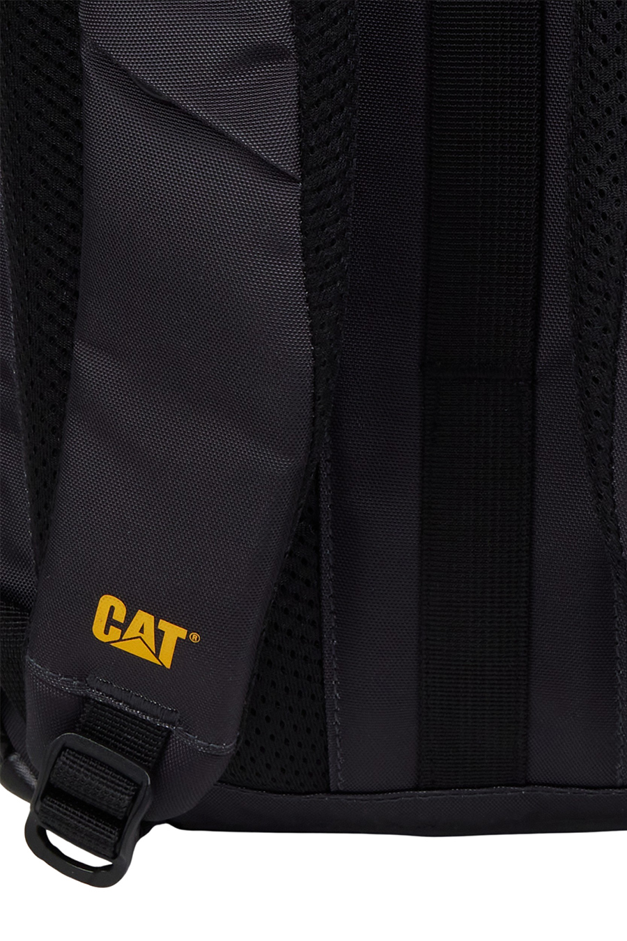 Kuprinė CAT 84655-106