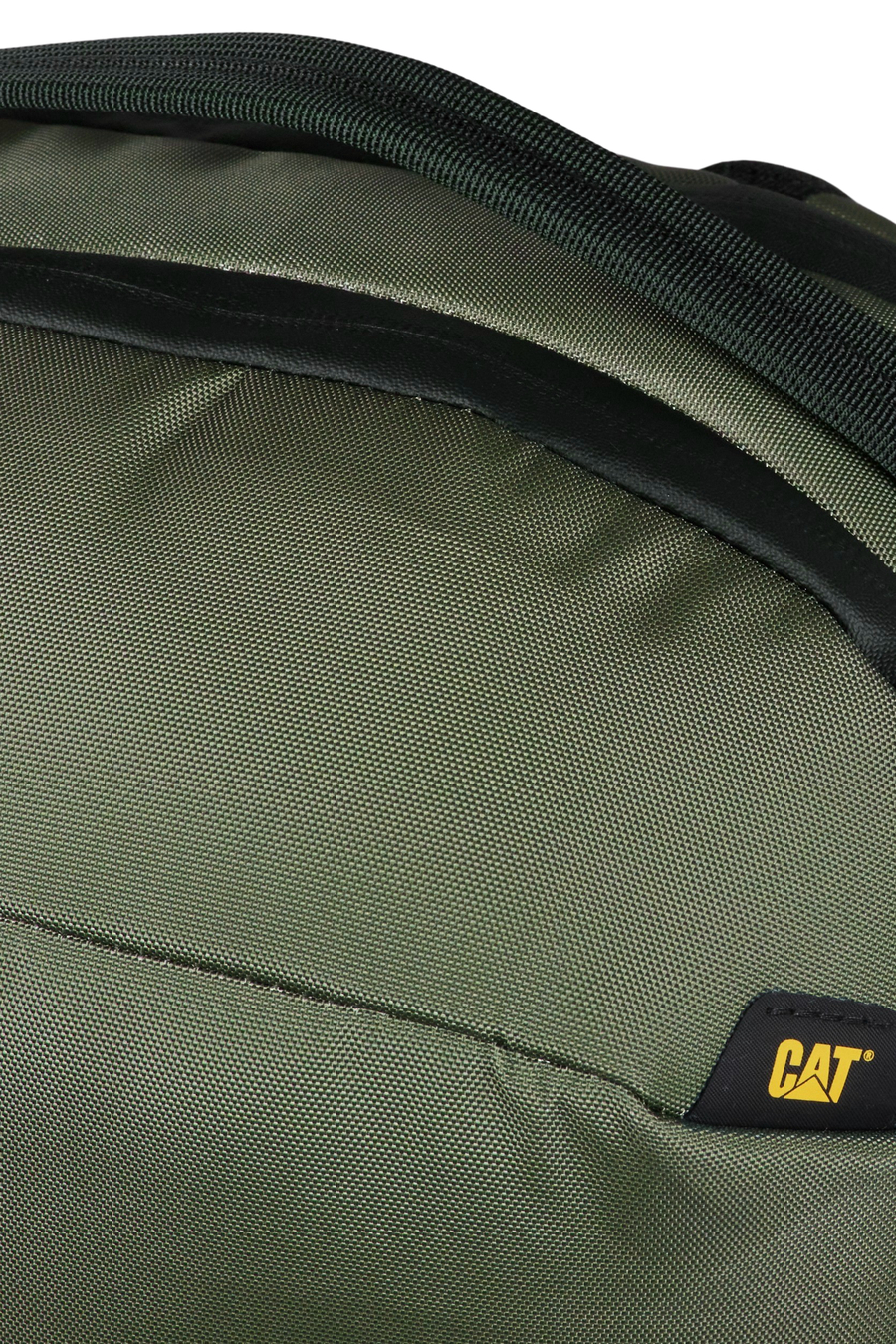 Kuprinė CAT 84655-351
