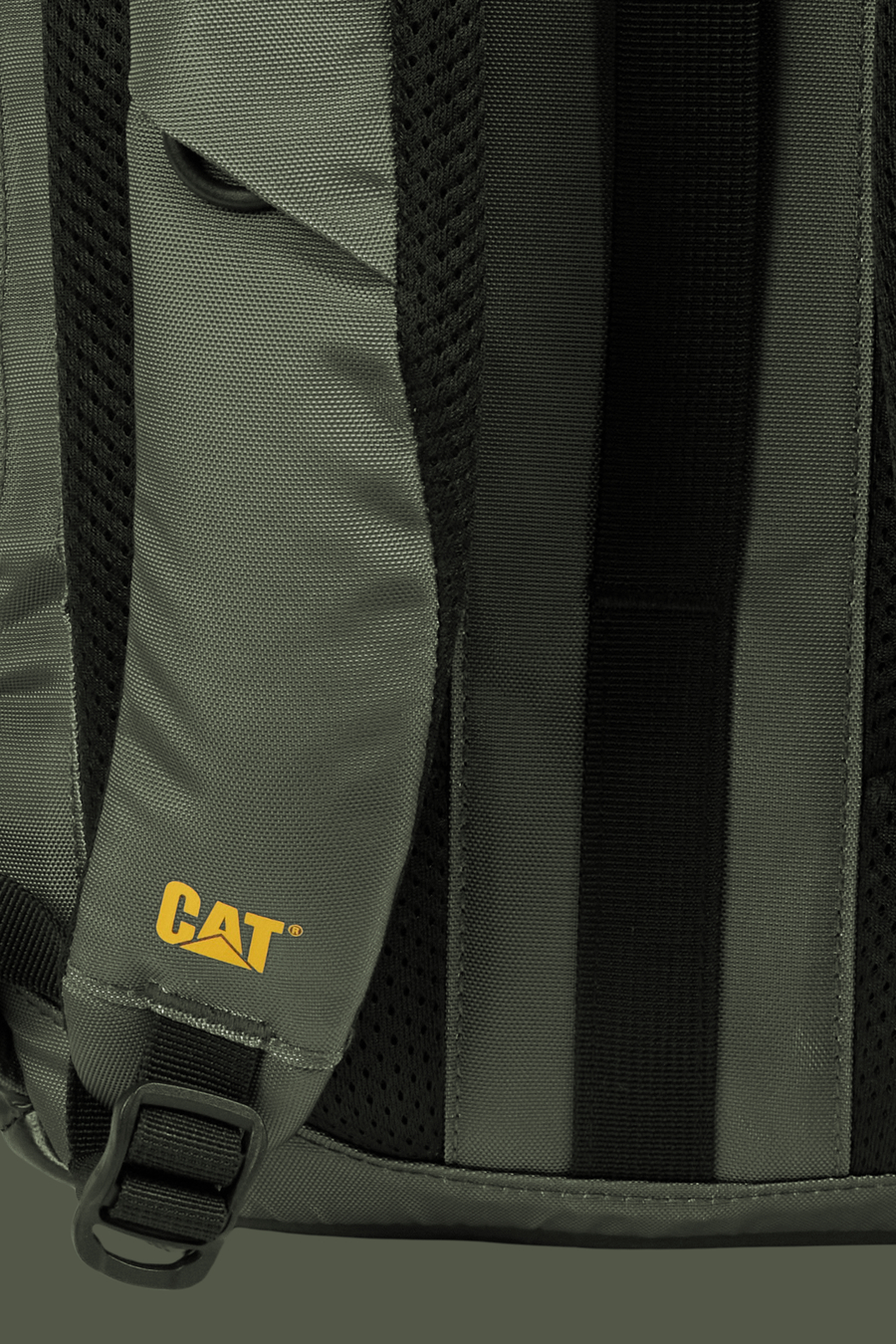 Kuprinė CAT 84655-351