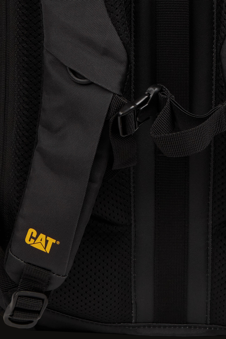 Kuprinė CAT 84735-106