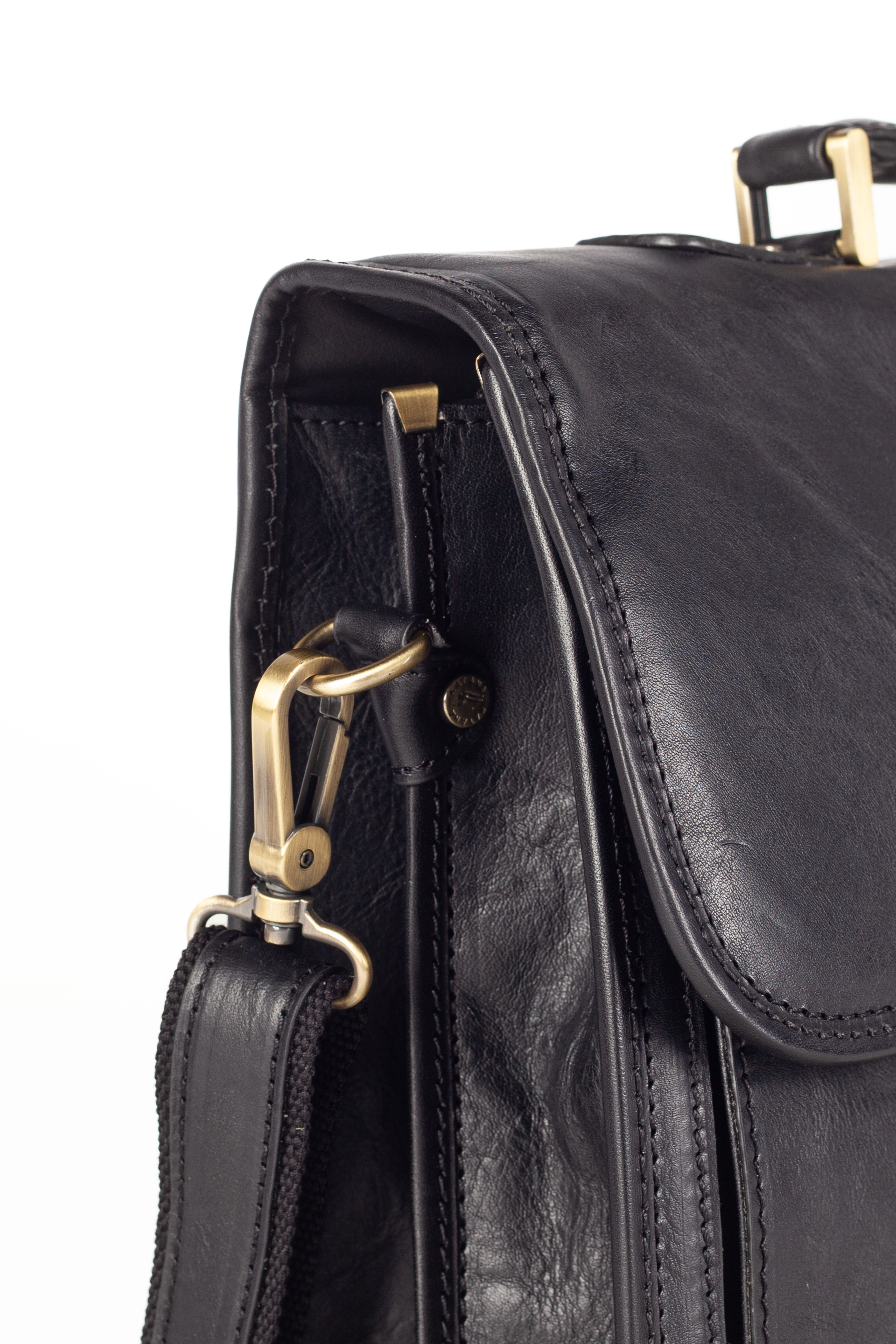 Portfelis KATANA 31004-01