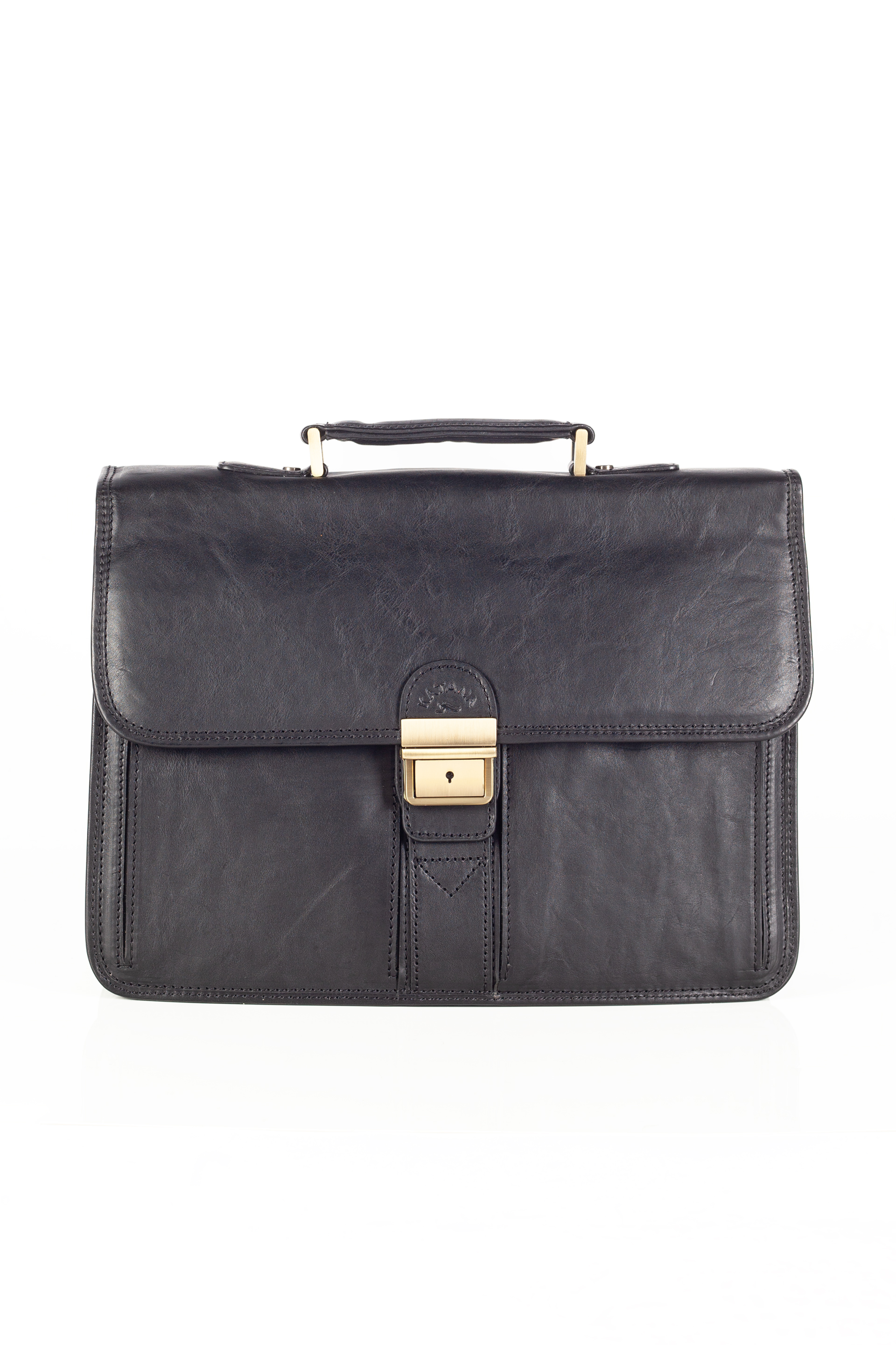 Portfelis KATANA 31004-01