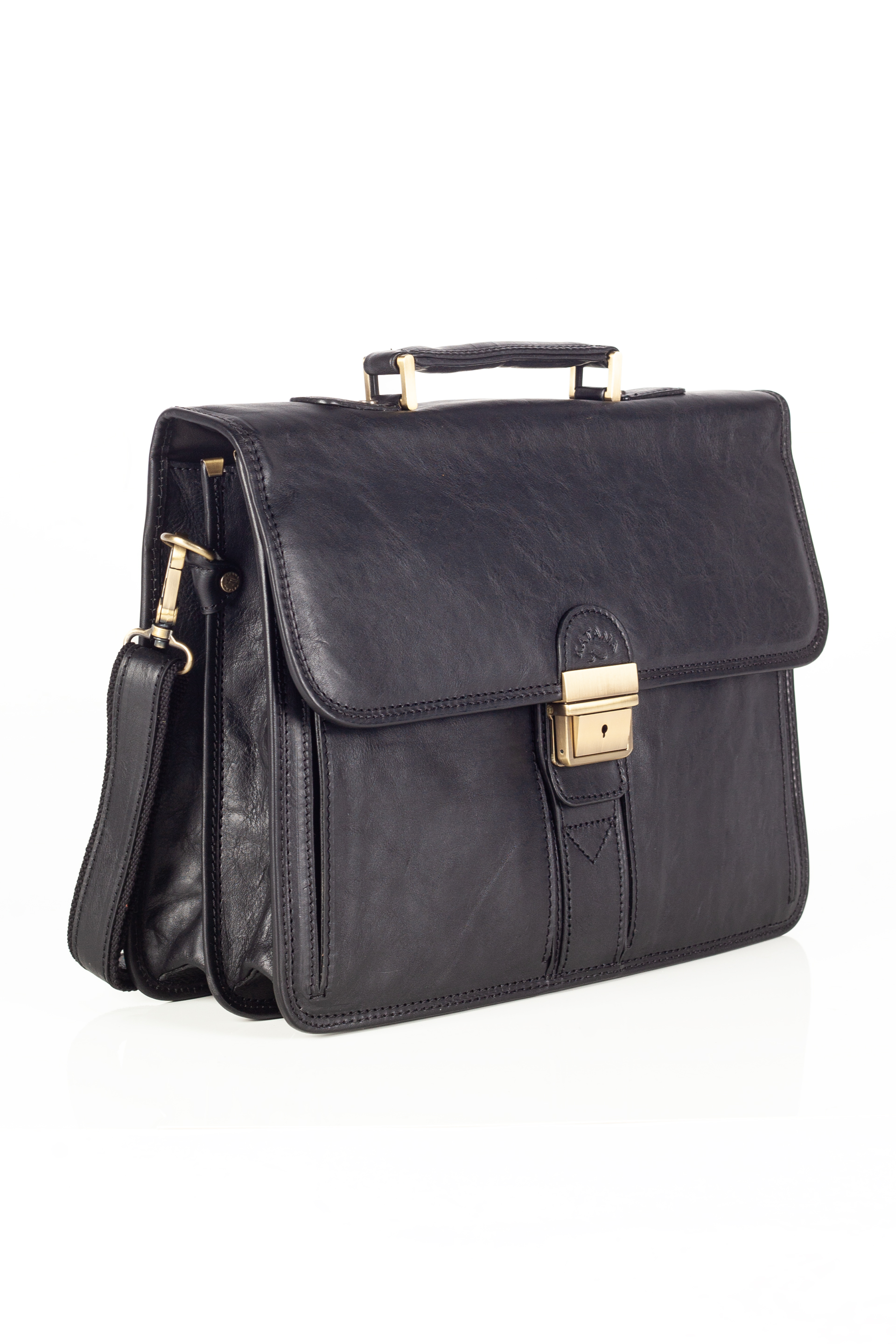 Portfelis KATANA 31004-01