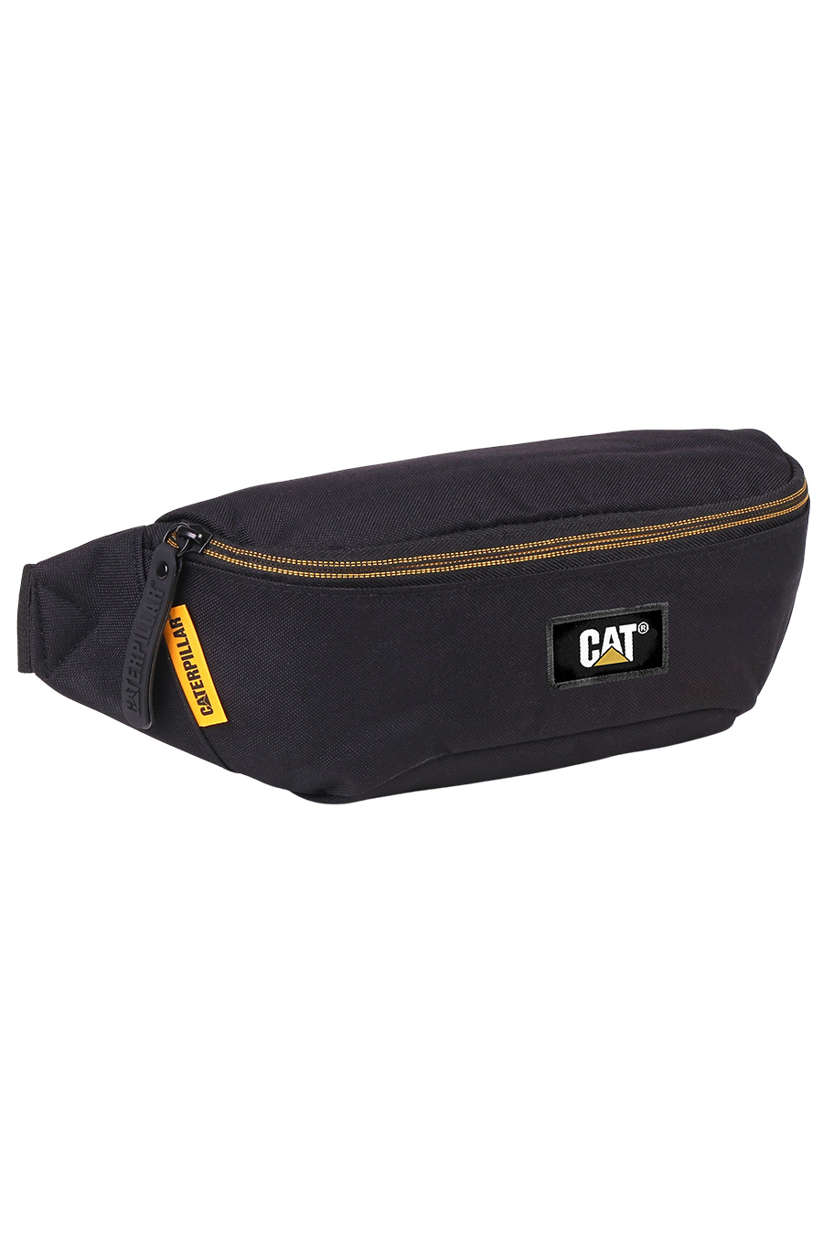 Rankinė ant juosmens CAT 83615-01
