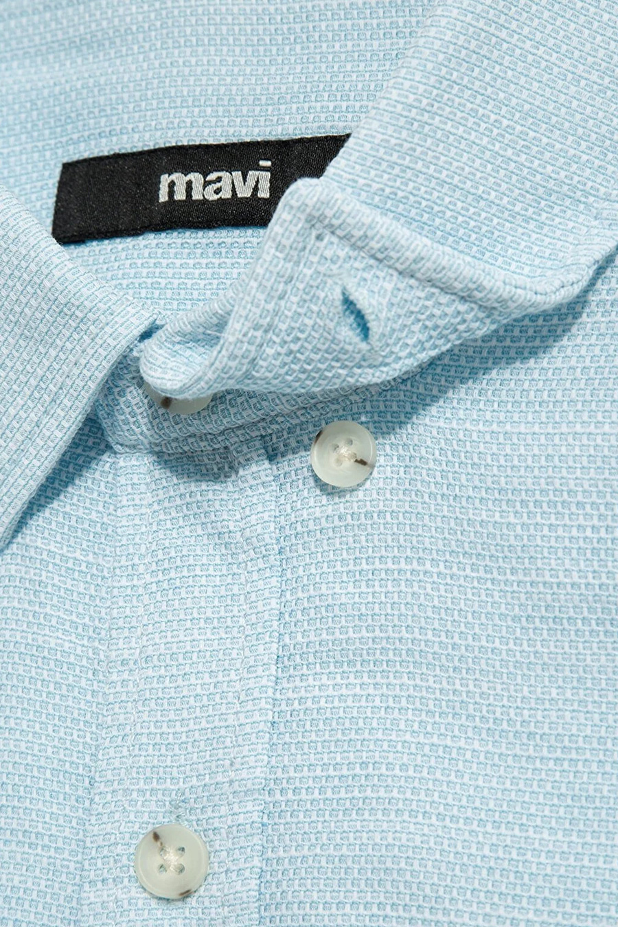 Marškiniai MAVI 020579-70804