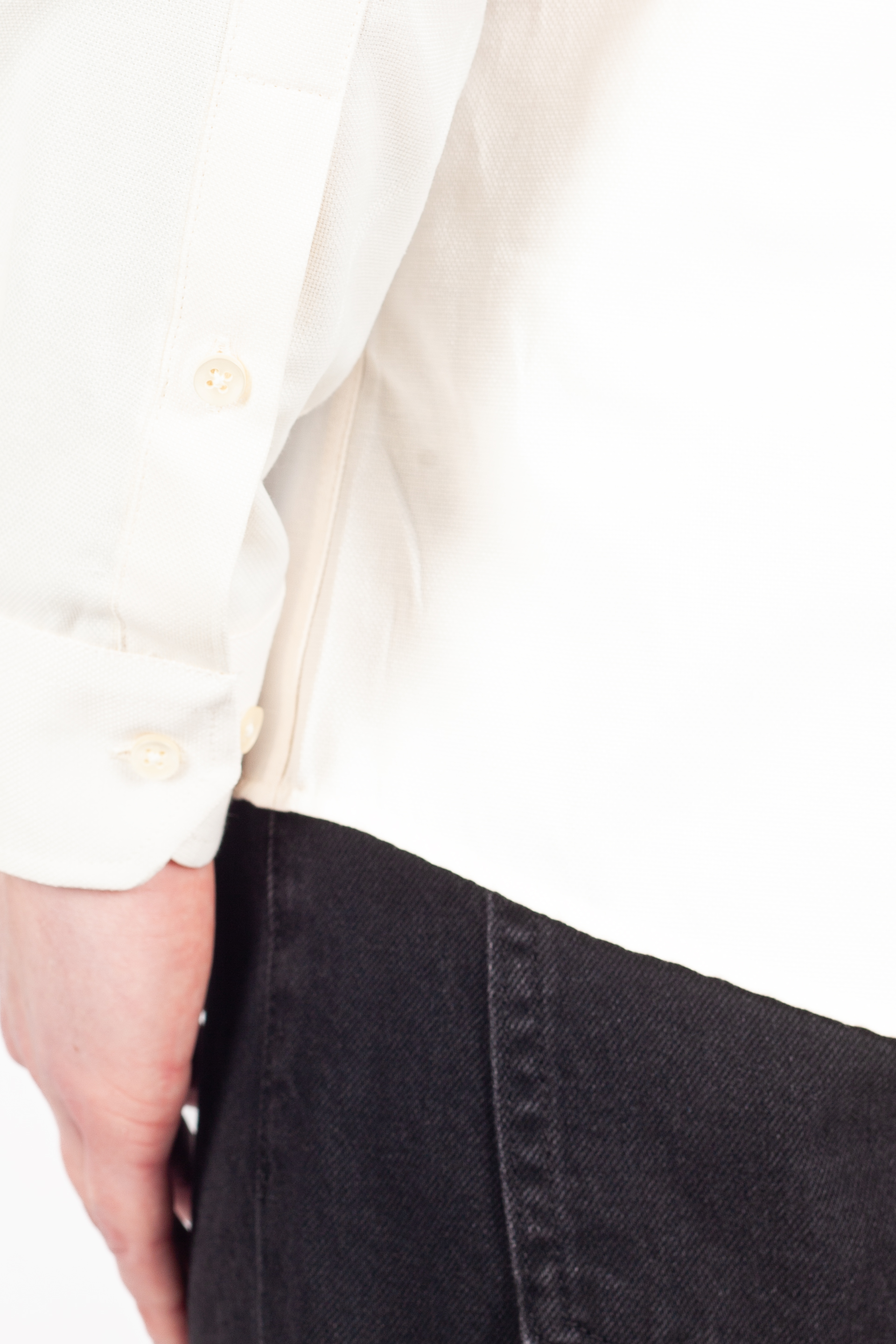 Marškiniai BZN 1856-S-PP-Oxford-39