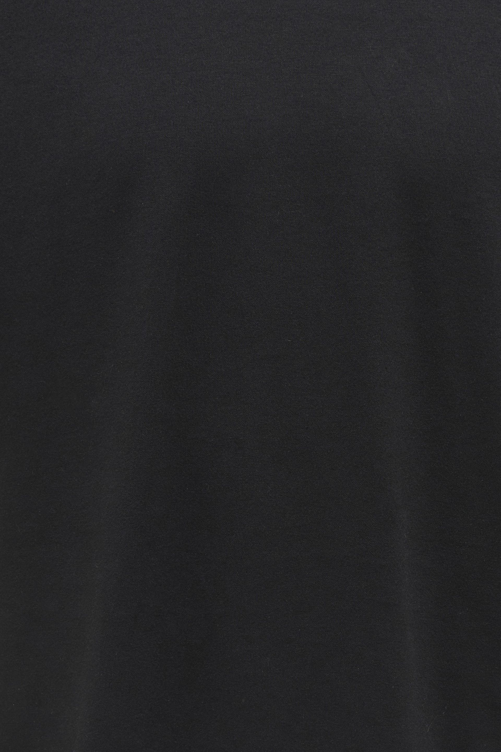 Marškinėliai ONLY & SONS 22031940-Black