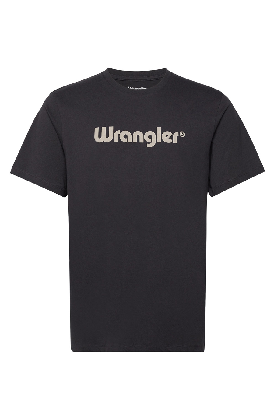 Marškinėliai WRANGLER 112350526