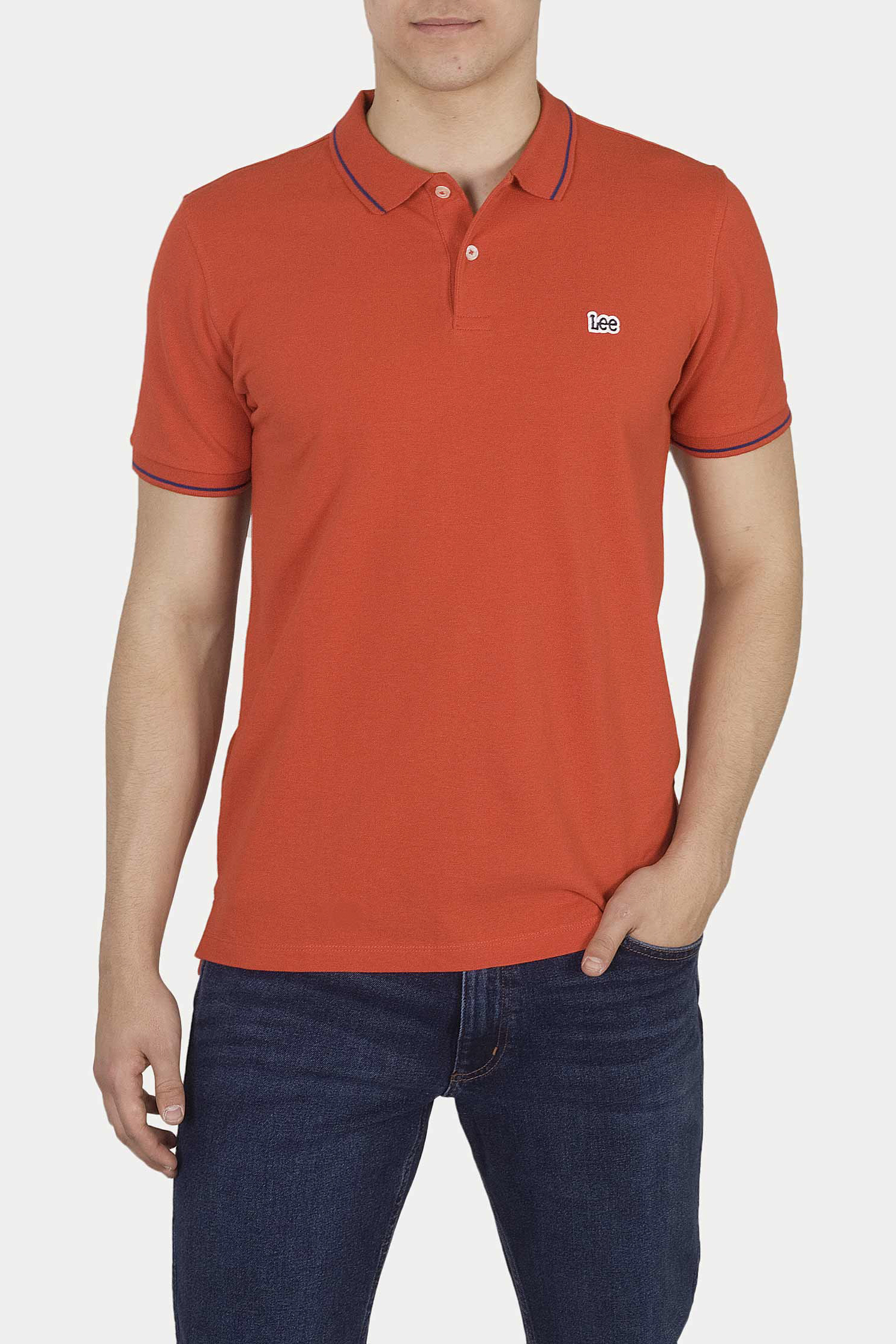 blusa de frio centauro