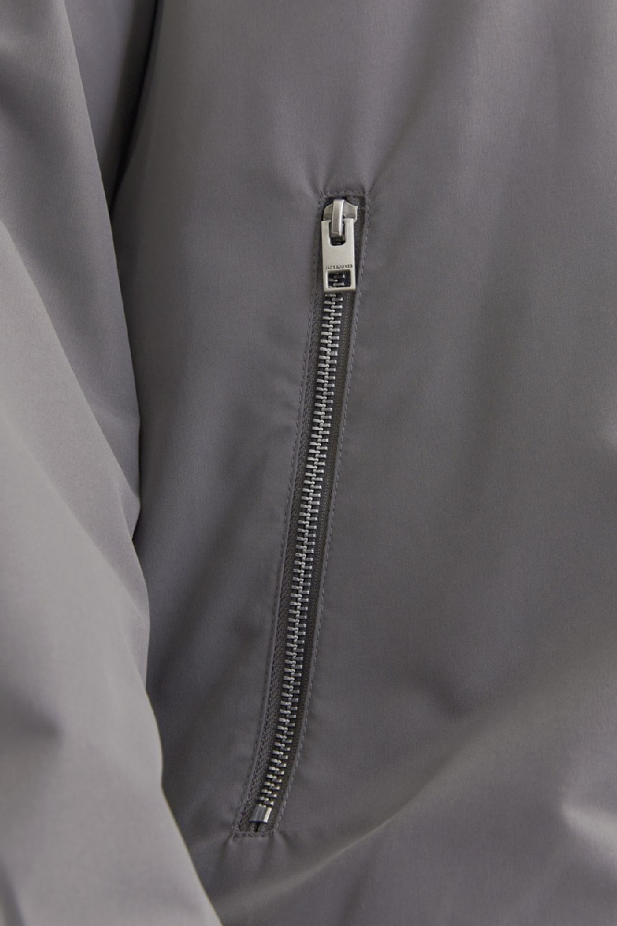Striukė JACK & JONES 12173990-Castlerock