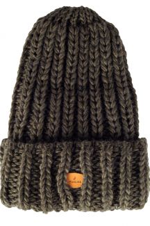 Žieminė kepurė STARLING B123-R1-SALTORO