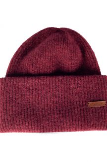 Žieminė kepurė STARLING B173-J-BINGO