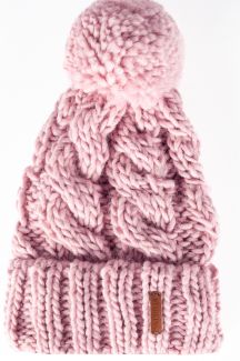 Žieminė kepurė STARLING B178-F-SNUG