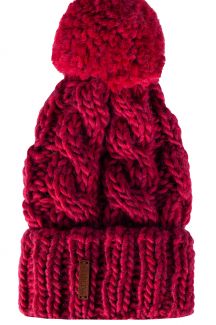 Žieminė kepurė STARLING B178-H-SNUG