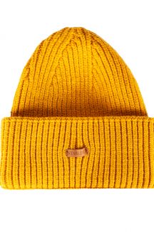 Žieminė kepurė STARLING B184-H-G-ROSA