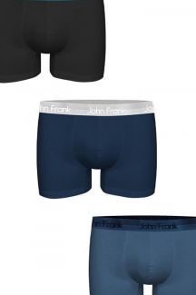 Bokserio šortai JOHN FRANK JF3BPB01