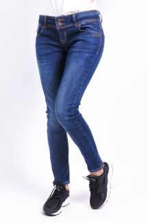Džinsai LTB JEANS 1009-50071-14164-51239