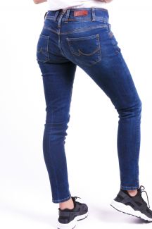 Džinsai LTB JEANS 1009-50071-14164-51239