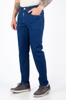 Džinsai LTB JEANS 1009-50260-16112-082