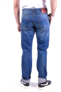 Džinsai LTB JEANS 1009-50920-13117-4785