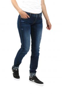 Džinsai LTB JEANS 1009-50984-1784-50335