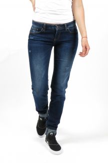 Džinsai LTB JEANS 1009-50984-1784-50335