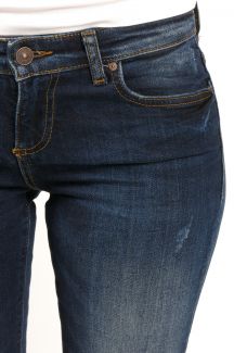 Džinsai LTB JEANS 1009-50984-1784-50335