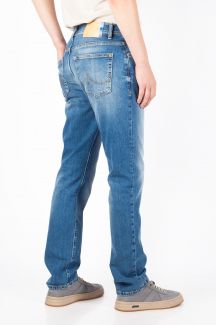 Džinsai LTB JEANS 1009-51500-14438-55487