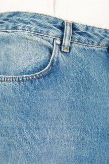 Džinsai LTB JEANS 1009-51837-16049-55809