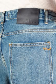 Džinsai LTB JEANS 1009-51837-16049-55809