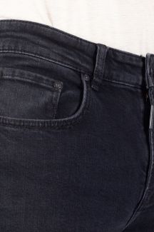 Džinsai LTB JEANS 1009-51851-15256-53967