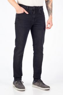 Džinsai LTB JEANS 1009-51851-15256-53967