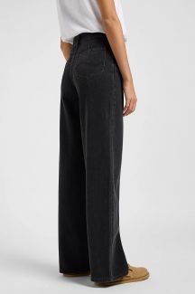 Džinsai LEE 112363522