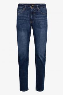 Džinsai LEE 112365116