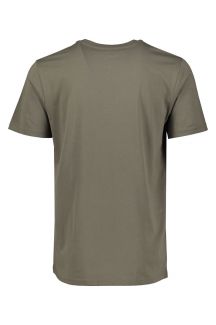 Marškinėliai LEE 112370424