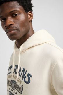 Džemperis LEE 112370452