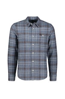 Marškiniai LEE 112370458