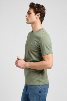 Marškinėliai LEE 112370497