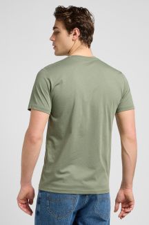 Marškinėliai LEE 112370497