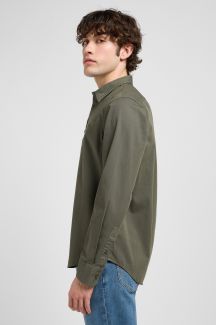 Marškiniai LEE 112370548