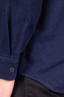 Marškiniai LEE 112370567