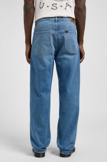 Džinsai LEE 112370684